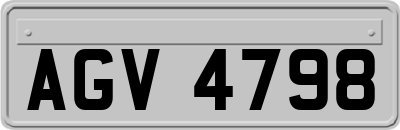 AGV4798