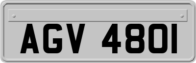 AGV4801