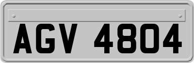 AGV4804