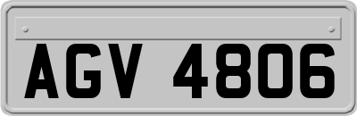 AGV4806