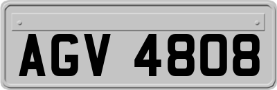 AGV4808