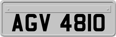 AGV4810