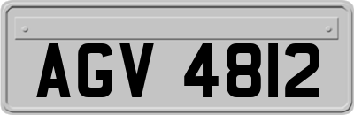 AGV4812