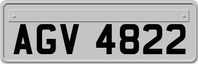 AGV4822