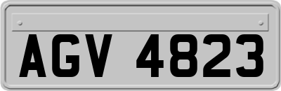 AGV4823