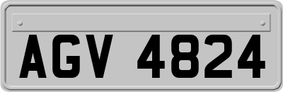 AGV4824