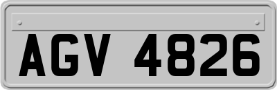 AGV4826
