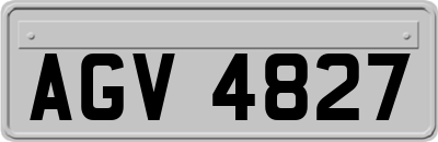 AGV4827