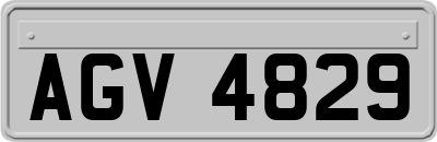 AGV4829