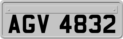 AGV4832