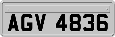 AGV4836