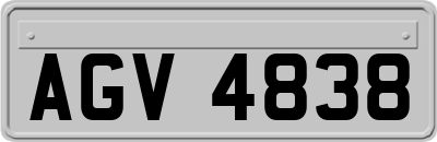 AGV4838
