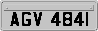 AGV4841