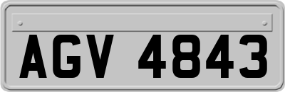 AGV4843