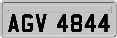 AGV4844