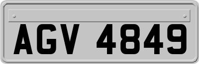 AGV4849