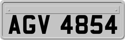 AGV4854