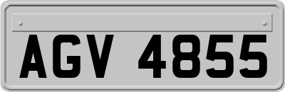 AGV4855