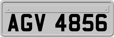 AGV4856