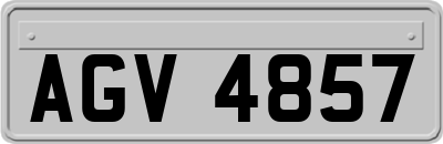 AGV4857