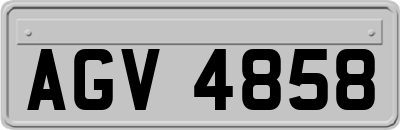 AGV4858