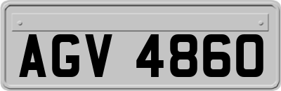 AGV4860