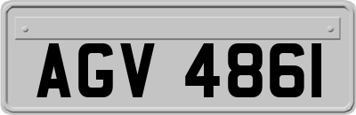 AGV4861