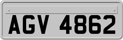 AGV4862
