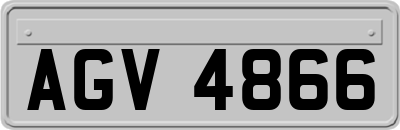 AGV4866