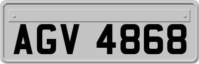 AGV4868