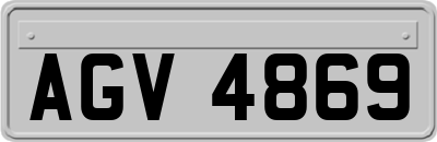 AGV4869