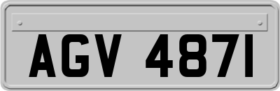 AGV4871
