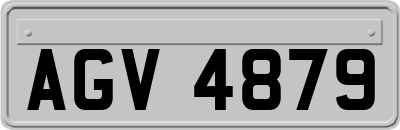 AGV4879