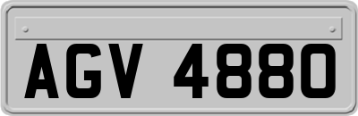 AGV4880