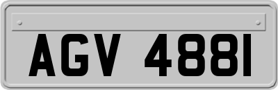 AGV4881