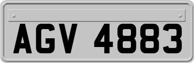 AGV4883