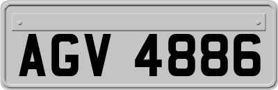 AGV4886