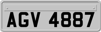AGV4887