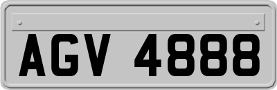 AGV4888