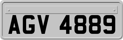 AGV4889