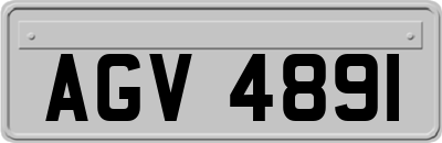 AGV4891
