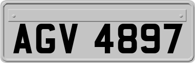 AGV4897