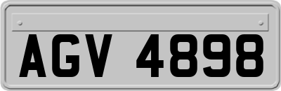 AGV4898