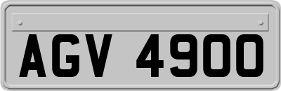 AGV4900