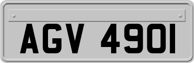 AGV4901