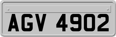 AGV4902