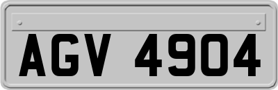 AGV4904