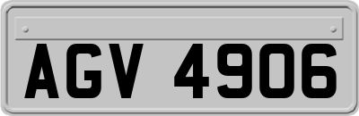 AGV4906