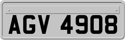 AGV4908