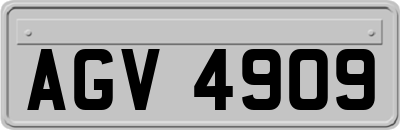 AGV4909